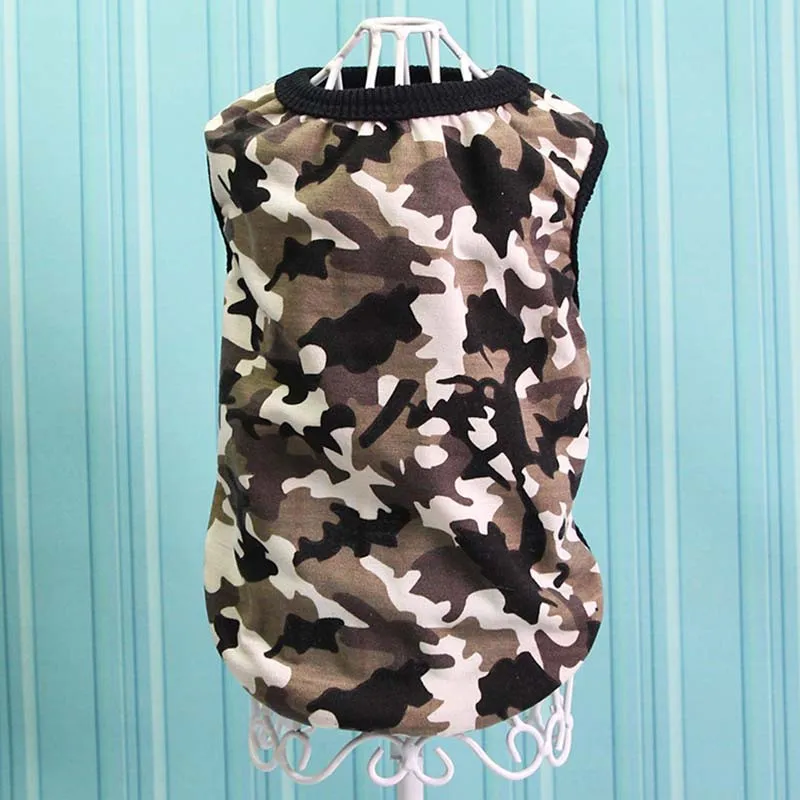 3XL-4XL-5XL-6XL-Large-Dog-Vest-Shirt-Fashion-Camouflage-T-Shirt-for-Husky-Labrador-Warm (4)