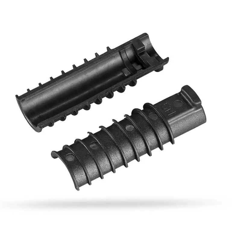 Shimano Di2 E-Tube SM-BTR2// BT-DN110 Internal Bult-In Battery Mount Adapter Unit