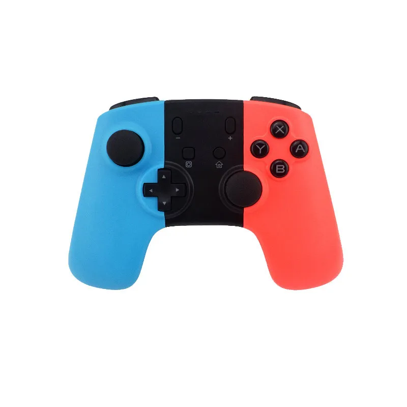 Joystick 