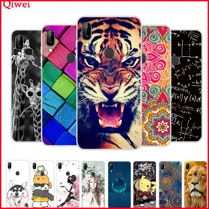 QQ20190423164410