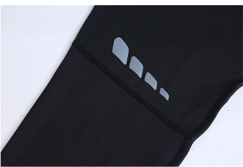 HTB1by9le3KTBuNkSne1q6yJoXXaQ