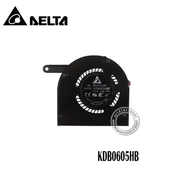 

Free Shipping EMS NEW FOR LENOVO THINKPAD E220S S220 CPU COOLING FAN