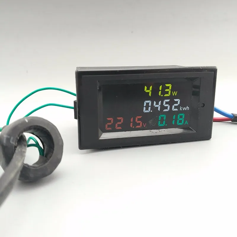 aeProduct.getSubject()