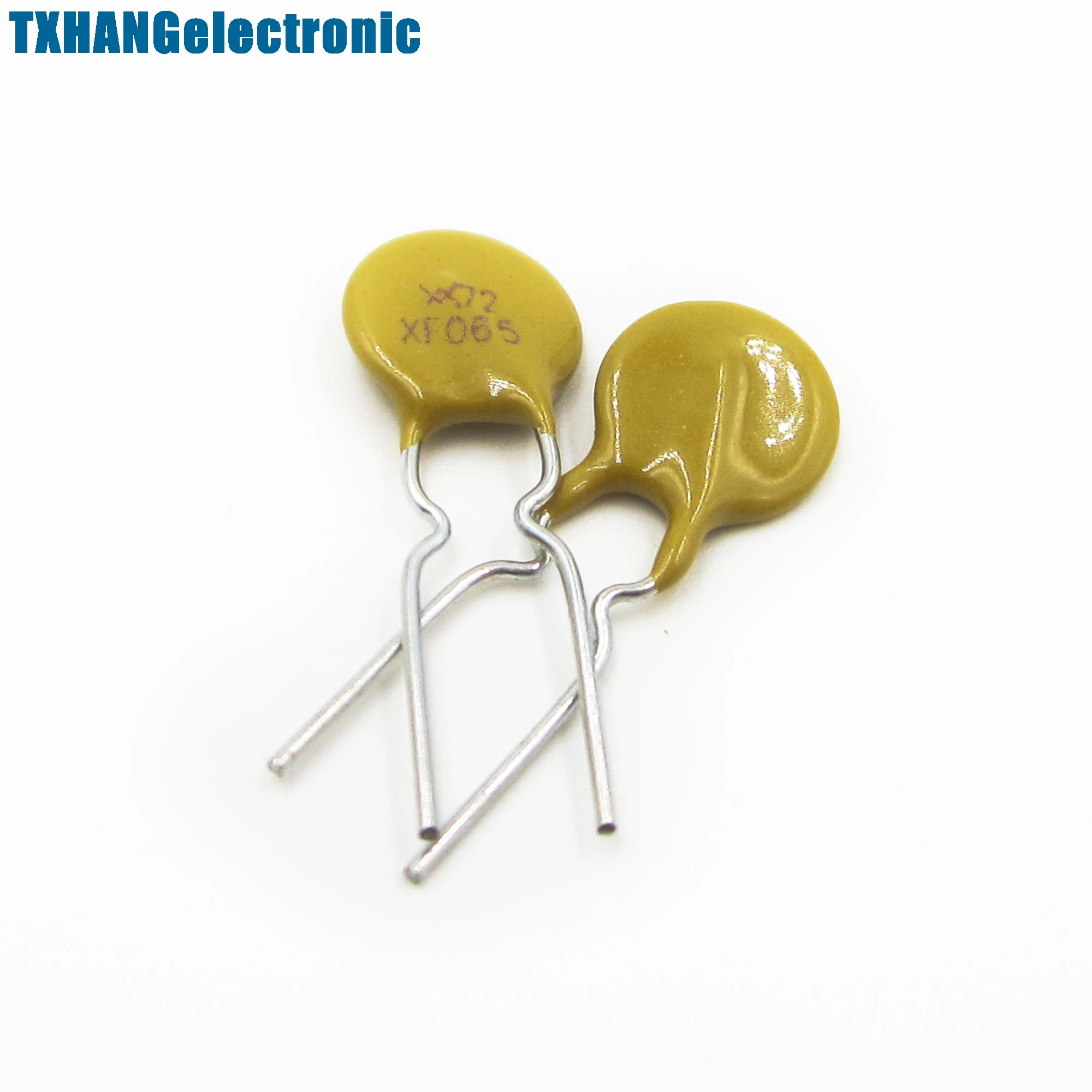 100pcs 0.65A 250V 650mA PolySwitch Resettable Fuse Poly Switch Fuses Polyfuse 100pcs 0.65A 250V 650mA PolySwitch Resettable Fuse Poly Switch Fuses Polyfuse