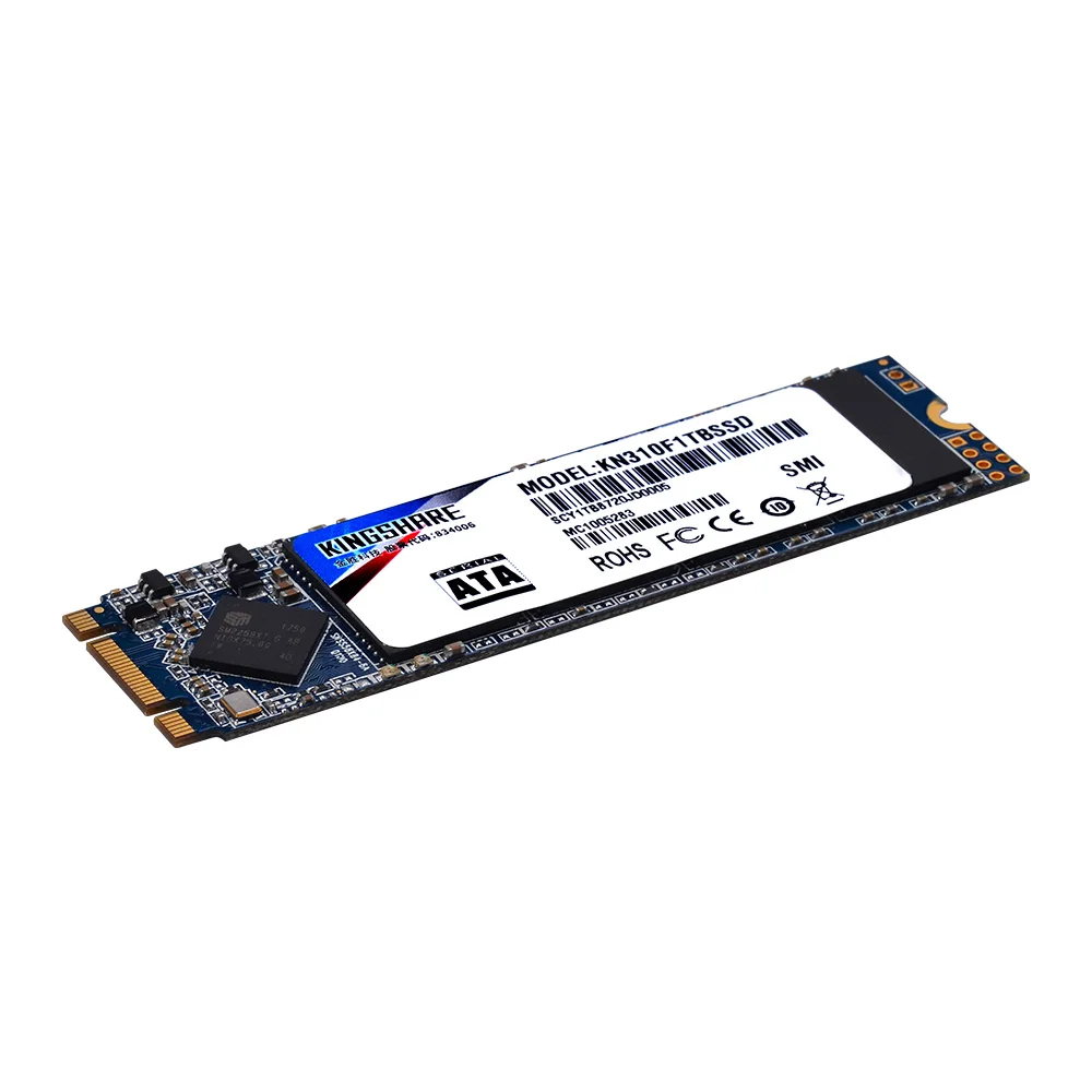 KN310F-1000-01