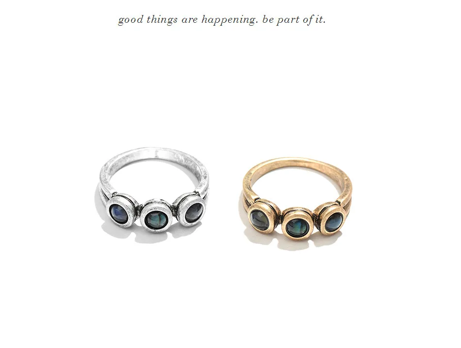earring413-45-58-28_02