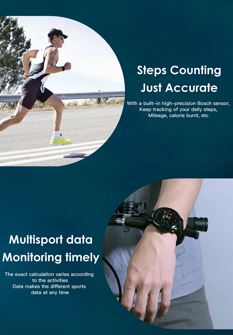 smart watch (9)