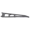 Support de suspension d'échappement pour moto, pour Kawasaki Ninja ZX6R 2009 2010 2011 2011 ZX-6R ► Photo 3/3