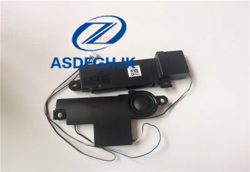 Динамик для ноутбука DELL Latitude E6230 23000HF00 0VY3KM VY3KM CN-0VY3KM | Компьютеры и офис