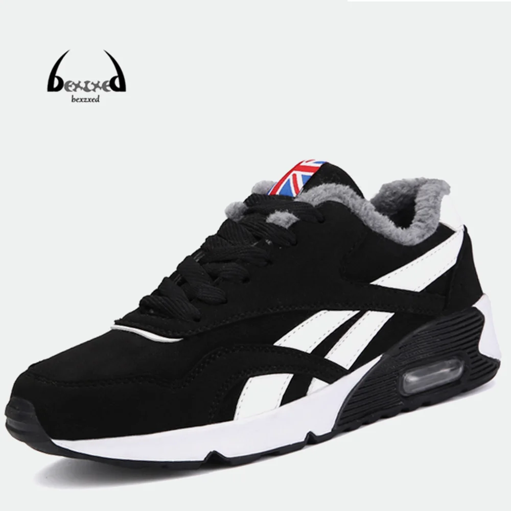 asics gel court speed men's