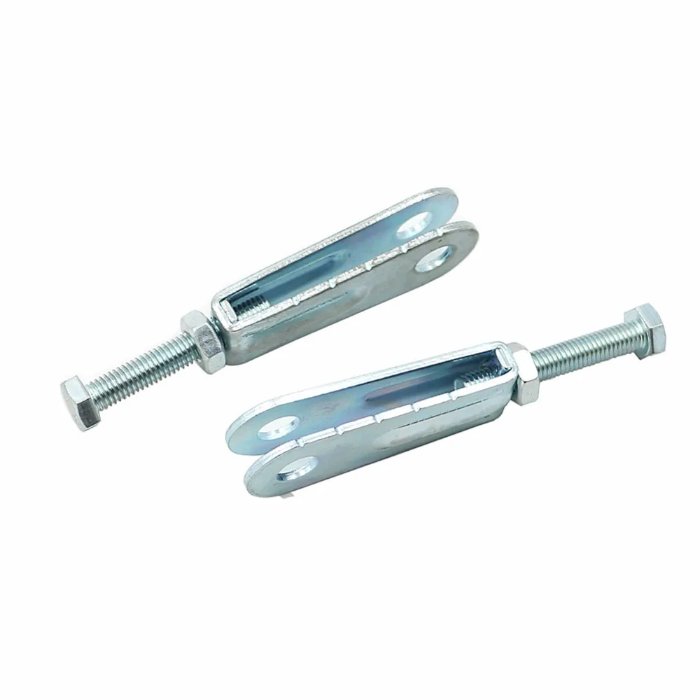 YZ-YFZ350-01 (1)
