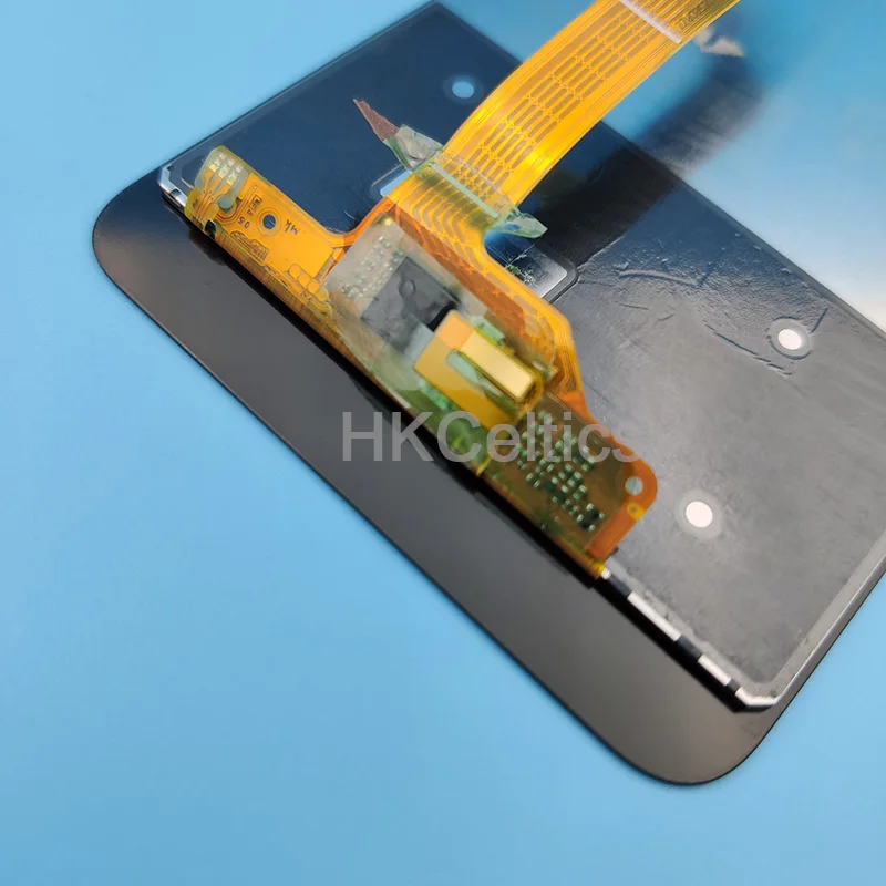 huawei-honor-8-lcd-(2)