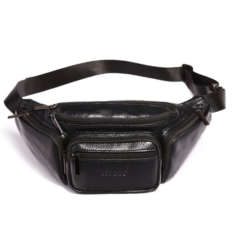 sling bum bag