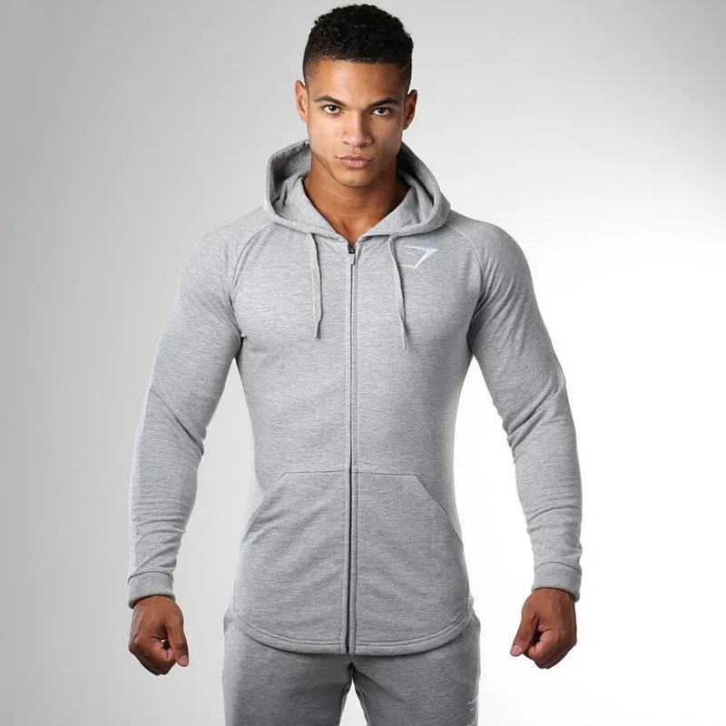 Gymshark РјРѕРґРµР»Рё