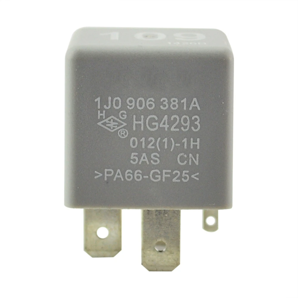 Main_Power_Supply_Relay (4)