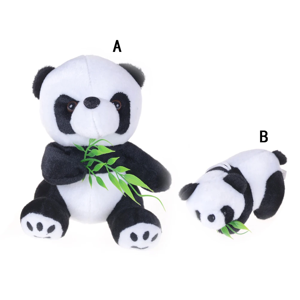 Grosir Bamboo Animation Gallery Buy Low Price Bamboo Animation