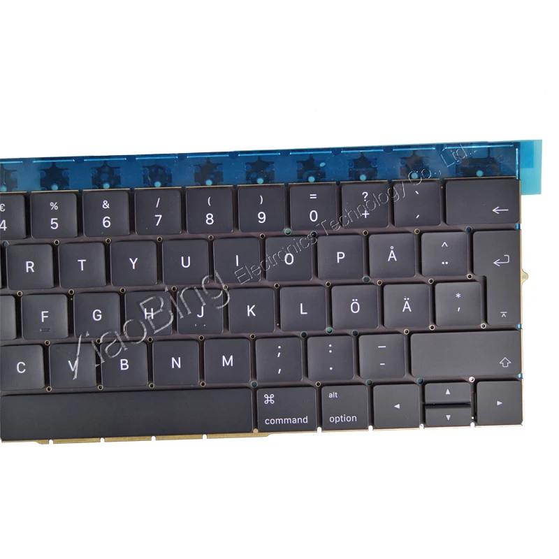 xiaobing-aliexpress-6