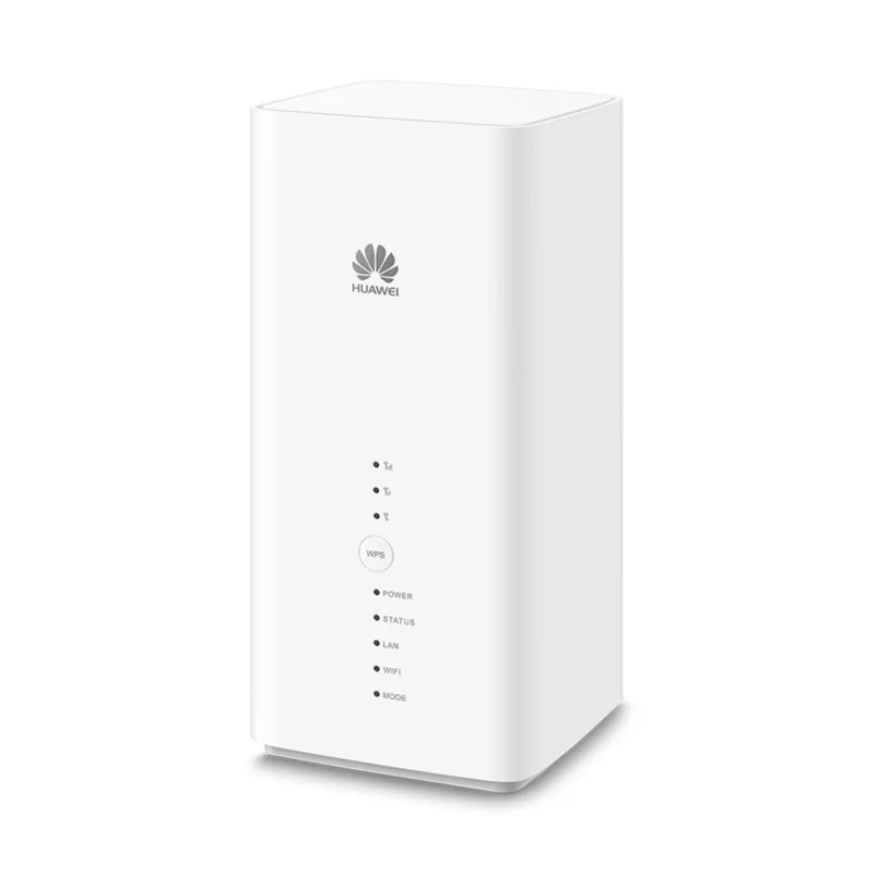 Разблокированный Новый huawei B618 B618S-65D Cat9/11 600 Мбит/с 4 аппарат не привязан к оператору сотовой связи CPE wifi-маршрутизатор Беспроводной шлюз 4G