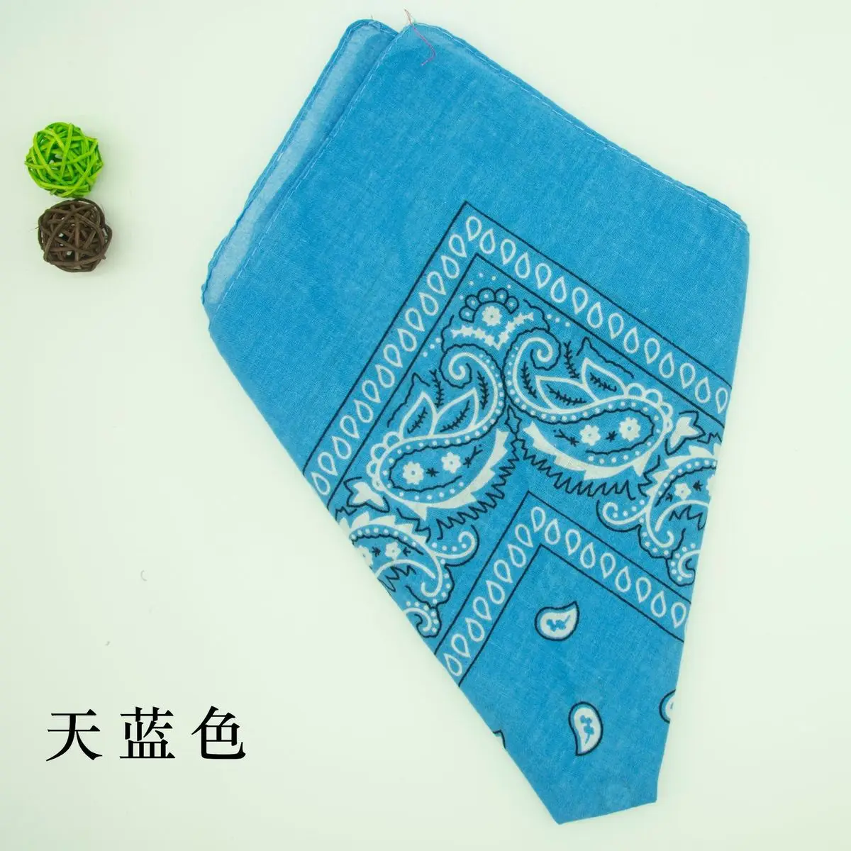 d0ba188fdc364b77b4414d4035430ded.jpg_1200x1200