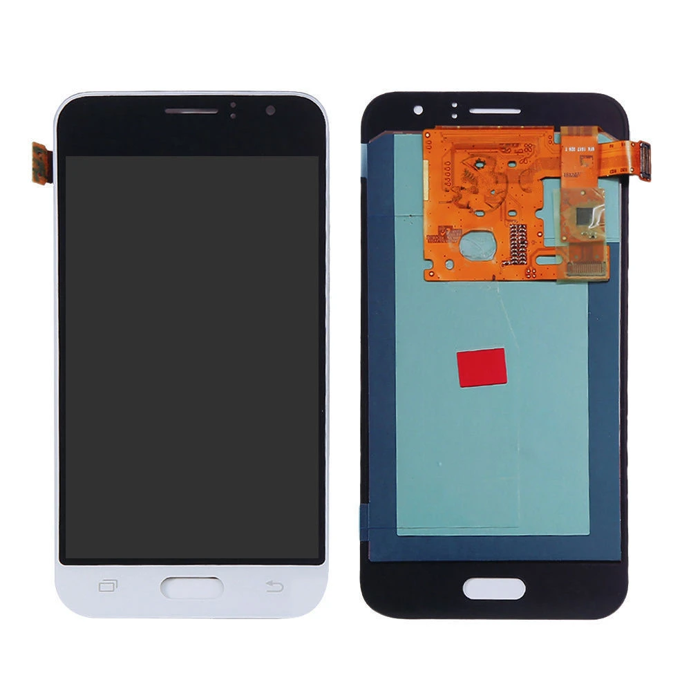s-l1600 (12)_