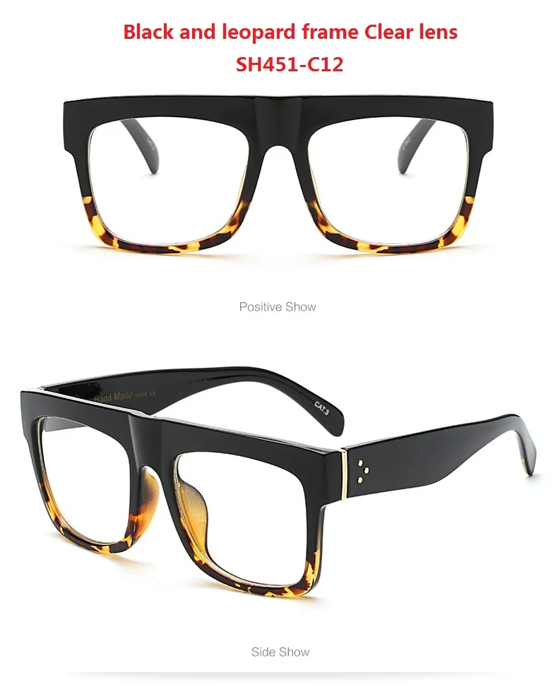 SOZO TU модный тренд высокого качества большая оправа для женщин и мужчин солнцезащитные очки Брендовые дизайнерские винтажные красивые элегантные солнцезащитные очки UV400-Proof