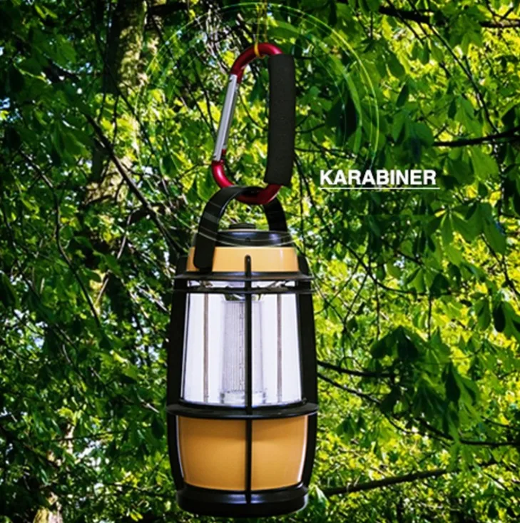 Алюминиевый большой D Винт ворота Кемпинг Открытый Карабин Кара Biner палатка альпинистского снаряжения