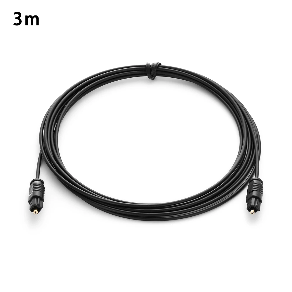 CETE1E96-30