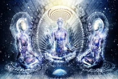 281