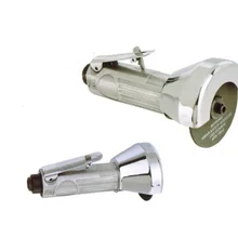 " воздух отсечения инструмент пневматический резак 3 дюйма