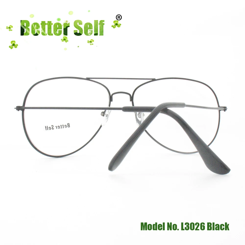 L3026-black-back