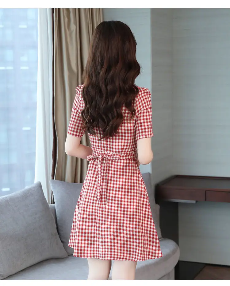 20180611_161717_103