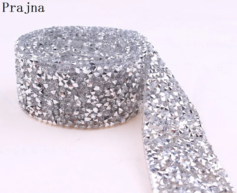 ZD0011-