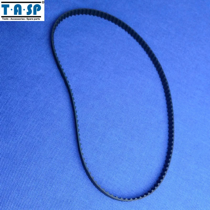 

2pcs strap drive belt 230XL037 for Zelmer food processor (07.0091),(631374)