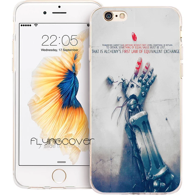 coque iphone 8 fma