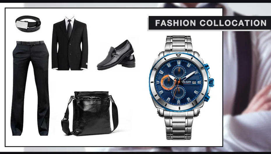 men watch (20)