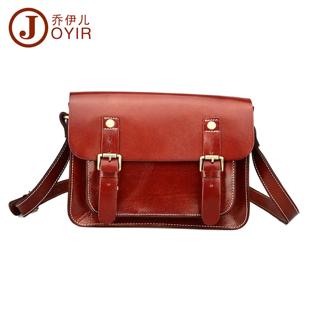 OYI 3147--01