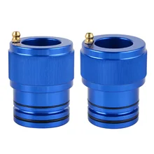 40mm&44mm ATV Wheel Bearing Greaser Tool For Polaris RZR S 4 Ranger XP 1000 570 800 900 Scrambler Sportsman 550 850 1000 Touring 40mm&44mm ATV Wheel Bearing Greaser Tool For Polaris RZR S 4 Ranger XP 1000 570 800 900 Scrambler Sportsman 550 850 1000 Touring