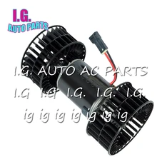 AC воздуходувка Moter с колесом для автомобиля Volvo грузовик 02-06 односкоростной 12 V 3946688 2613290 75828 HA2365 BM 00183C 1503300 18002