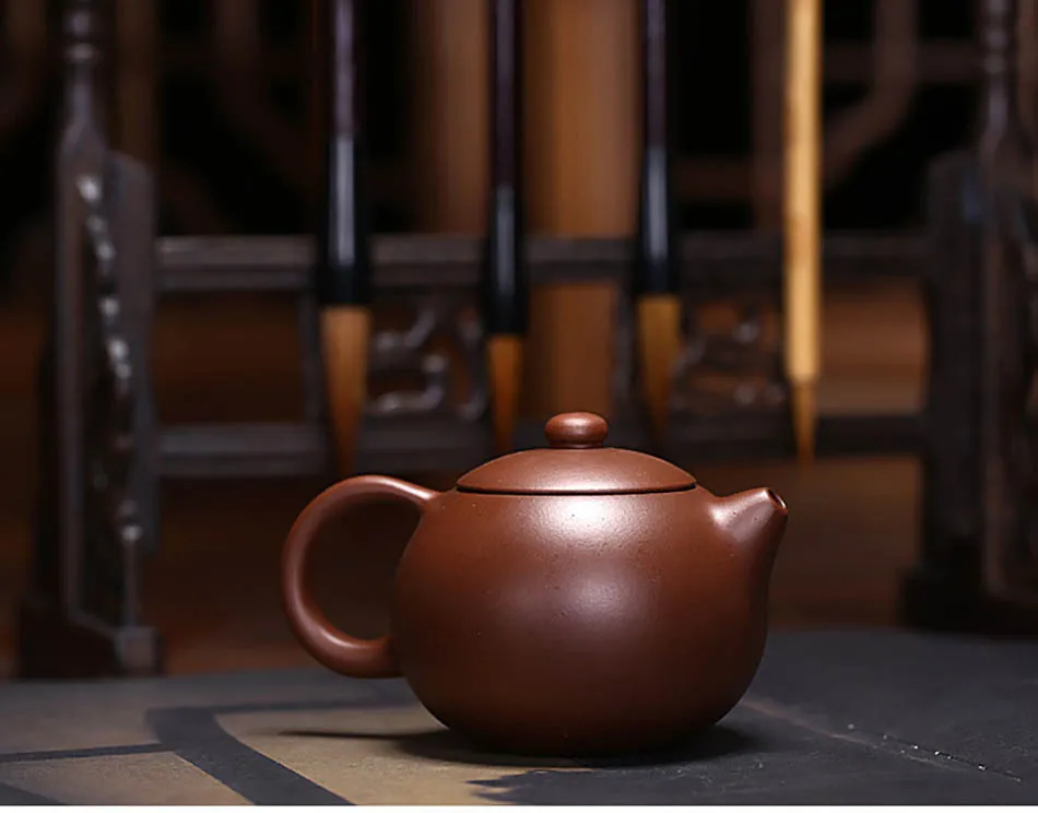 3612529953_1993664958