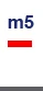 A15b_12