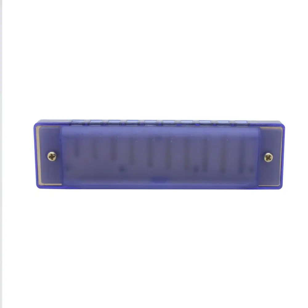 PURPLE-03