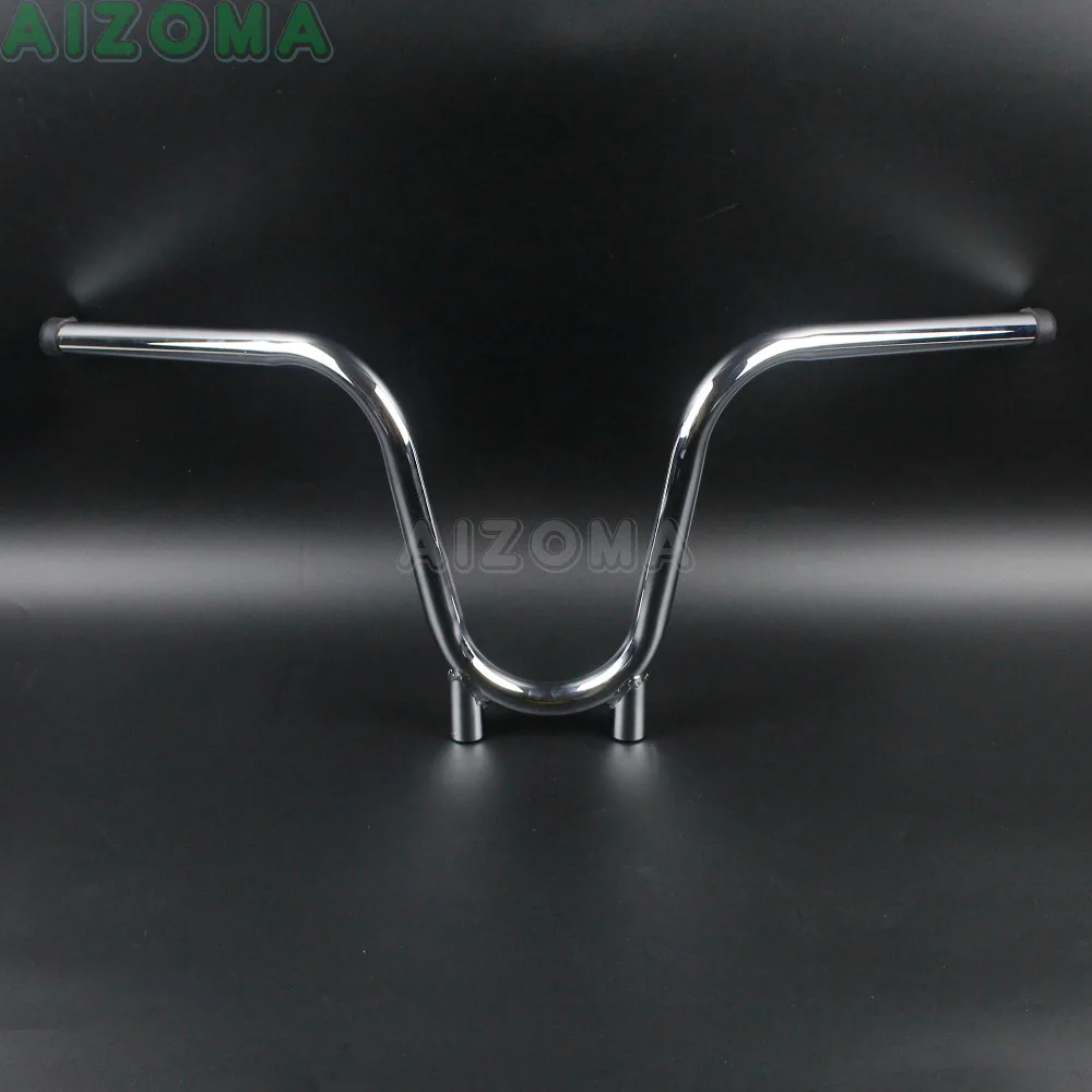 HB-3354-CH(1)