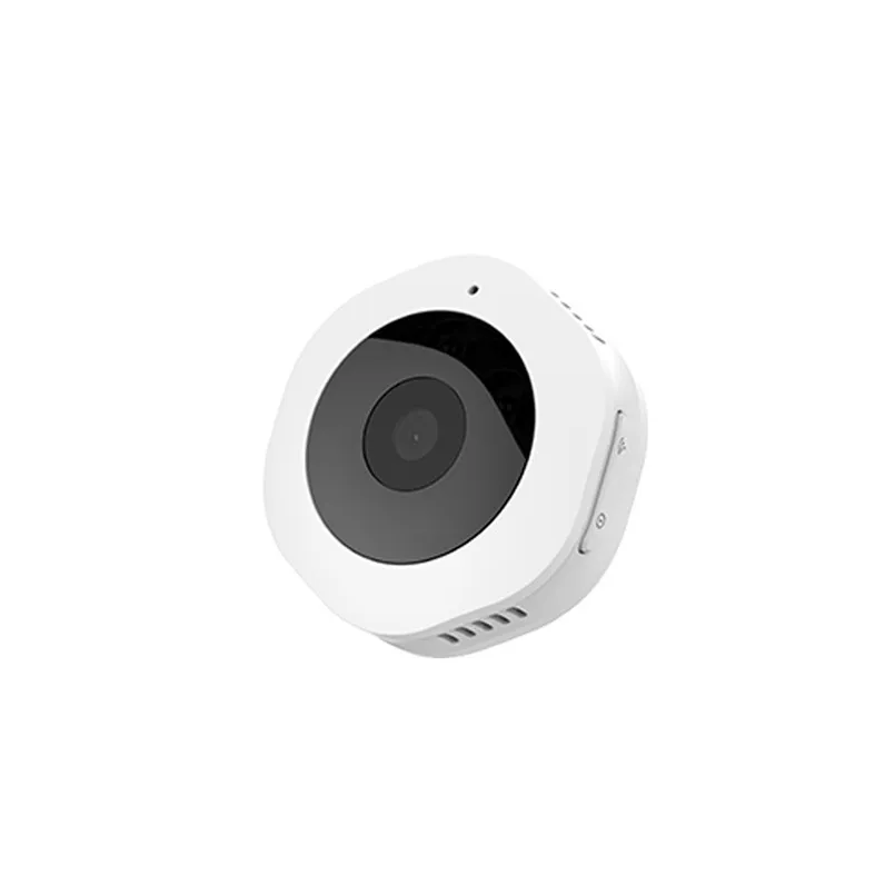 1080P Mini Camcorders Sport DV Mini Camera H10 Wifi Micro Camera Camcorder Sport DV Infrared Night Vision Camera 40AP2502