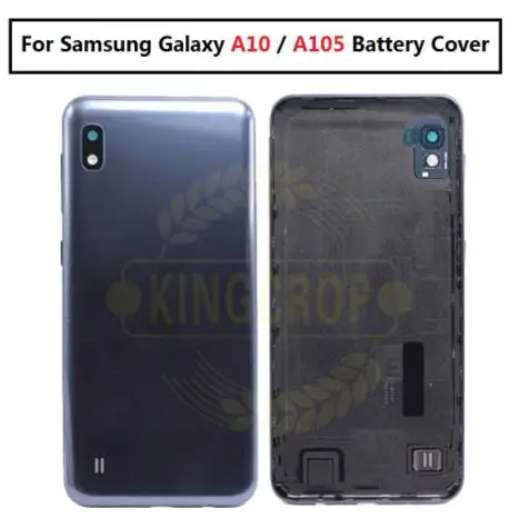 Для samsung galaxy A10 lcd дигитайзер A105/DS A105F A105FD A105M дисплей сенсорный экран с рамкой дигитайзер для samsung A10 lcd