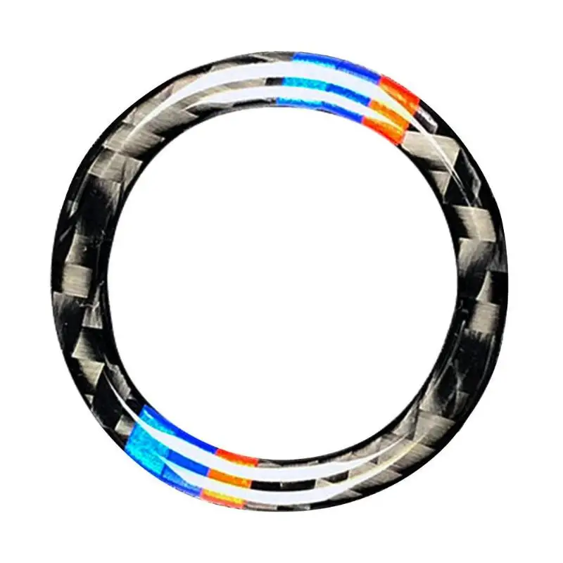 HTB1L_0CbzvuK1Rjy0Faq6x2aVXaU