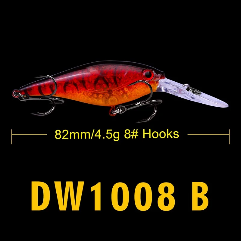 DW1008-SKU-()B