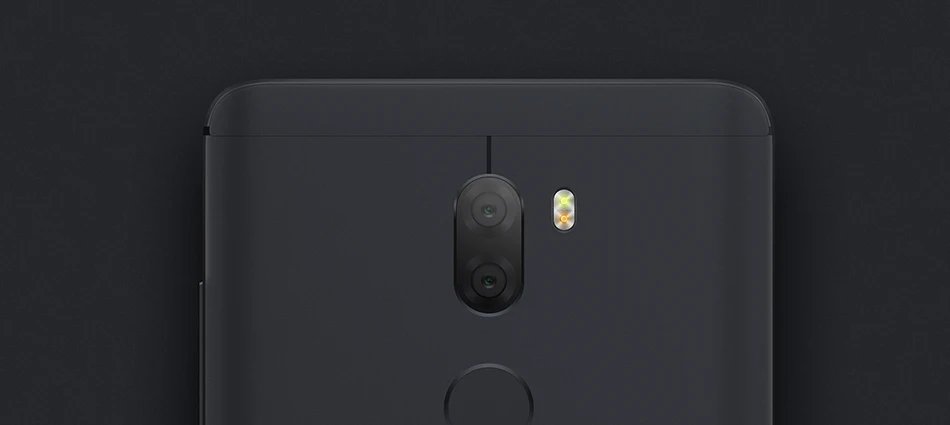 xiaomi mi 5s plus 8