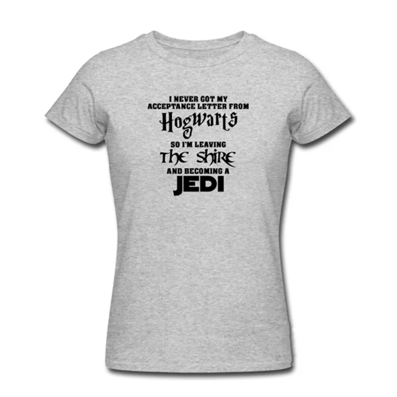 Hogwarts-Lord-of-the-Rings-JEDI-Star-wars-Men-s-harajuku-T-Shirt-The-Hobbit-Men.jpg_640x640 (2)
