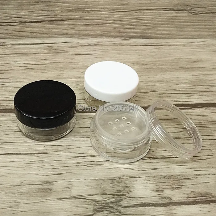 2g powder case.jpg