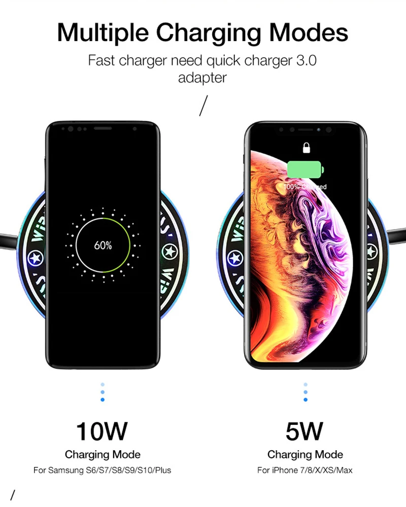 10936173213_108330490